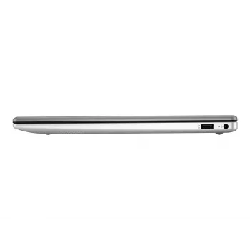 HP 255R G10 Renew/Atnaujinti GOLD AMD Ryzen 3 7335U 15,6 collu klēpjdators - 8GB DDR5, 512GB PCIe NVMe, Windows 11 Pro, 1 gada garantija