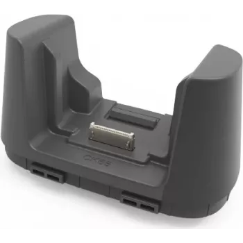 HONEYWELL CK65-UCP-N Docking stacijas adapteris - rezerves