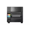 Citizen CL-S703III Printer_ Black 300 dpi - etiķešu/labelu printeris