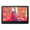 XPPen Artist Pro 19 (Gen 2) 19,5 collu grafiskais planšetdators ar displeju - 409x230mm, 16384 spiediena līmeņi