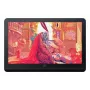 XPPen Artist Pro 19 (Gen 2) 19,5 collu grafiskais planšetdators ar displeju - 409x230mm, 16384 spiediena līmeņi