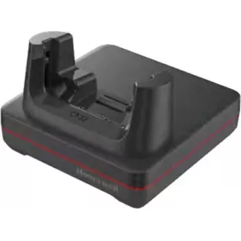 Honeywell CT32-SC-UVB-0 viena nodalījuma uzlādes šūpulis ar boot atbalstu CT32 sērijai