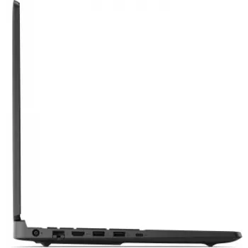 DELL ALIENWARE 15 C7-240H/15.3FHD+/16GB/512SSD/RTX5050-8GB/W11H/2BW (ASV tastatūra)