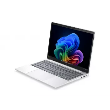 HP EliteBook 8 G2i 13,3 collu Intel Core Ultra 5 16GB 512GB W11P 3YW (DE7B9AT#ABB)