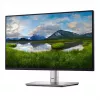 Dell 27 P2725HE 27 collu QHD USB-C centrmezgla monitors