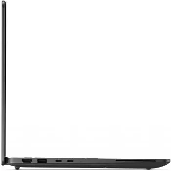 DELL PRO 5 U5-332/14FHD+/16GB/512SSD/FPR/SCR/WWR/11P/3BW (AS tastatūra)
