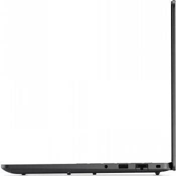 DELL PRO 5 U5-332/14FHD+/16GB/512SSD/FPR/SCR/WWR/11P/3BW (AS tastatūra)