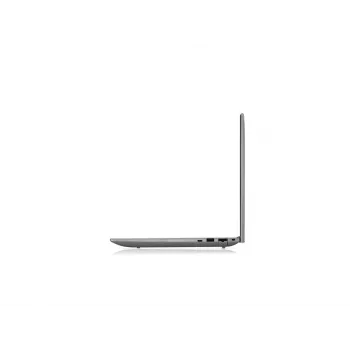 HP ZBook 8 G2i 14 collu mobilā darbstacija - Intel Core Ultra 7 356H, 32GB, 1TB, RTX PRO 500, Windows 11 Pro