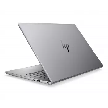 HP ZBook 8 G2i 14 collu mobilā darbstacija - Intel Core Ultra 9 386H, 64GB, 1TB, RTX PRO 500
