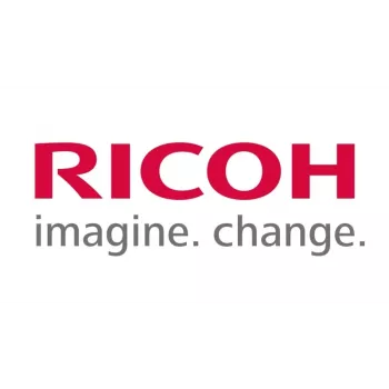 Ricoh D0BQ2773 (D0BQ-2773) paņemšanas veltņa skriemelis ar mehānisko sajūgu