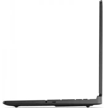 DELL Alienware 15 C7-240H 15,3 collu FHD+ spēļu klēpjdators - 16GB DDR5, 1TB SSD, RTX 5060 8GB, Windows 11 Home (ASV tastatūra)