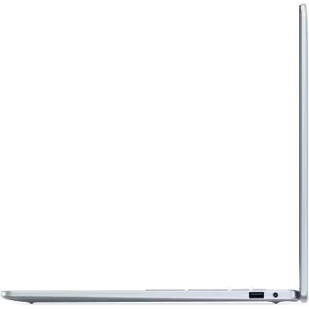 DELL 16 Plus U7-256V/16-2.5K/16GB/512SSD/W11P/3BW (US-KB) klēpjdators