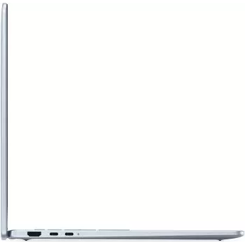 DELL 16 Plus U7-256V/16-2.5K/16GB/512SSD/W11P/3BW (US-KB) klēpjdators