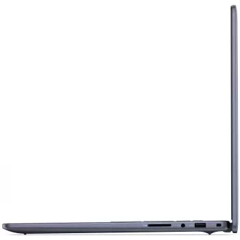 DELL 16 C7-150U/16FHD+/16GB/1TBSSD/MX570A-2GB/W11P/3PS (Platīna) (US-KB)