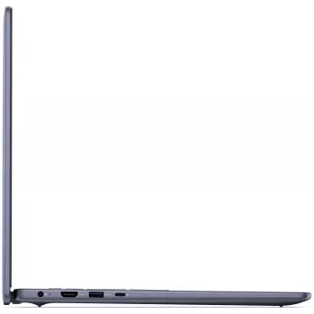 DELL 16 C7-150U/16FHD+/16GB/1TBSSD/MX570A-2GB/W11P/3PS (Platīna) (US-KB)