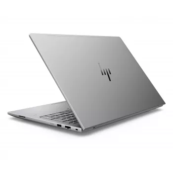 HP ZBook X G2i 16 collu mobilā darbstacija - Intel Core Ultra 7 356H, 32GB RAM, 512GB SSD, Windows 11 Pro