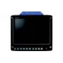 Advantech DLT-V7310P 26,4 cm 10,4 collu projicējamā kapacitīvā skārienpanela dators - USB RS232 BT Ethernet WLAN - Celeron - 1,8 GHz