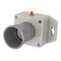 ELSYS ELT2-MB7389 LoRaWAN ultraskaņas sensors ar temperatūras, mitruma un gaisa spiediena mērīšanu