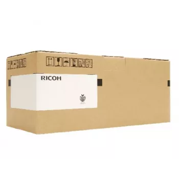 Ricoh D1862218 oriģinālā bungas vienība melnai drukai Aficio MP C3003ZSP (120 000 lapu)