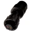 AJA D5/10-PC 30W barošanas adapteris AJA D10A, D10AD, D10C2