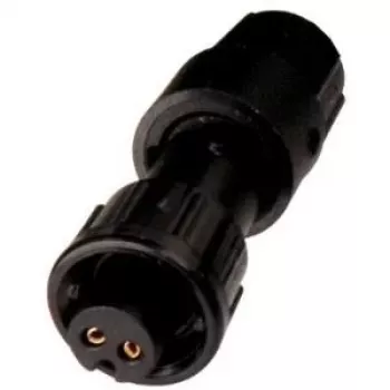 AJA D5/10-PC 30W barošanas adapteris AJA D10A, D10AD, D10C2