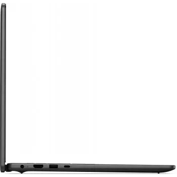 DELL 16 Core 5 120U / 16 inch WUXGA / 8GB / 512GB SSD / Ubuntu / 3 gadi (US-KB)
