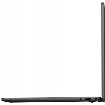 DELL 16 Core 5 120U / 16 inch WUXGA / 8GB / 512GB SSD / Ubuntu / 3 gadi (US-KB)