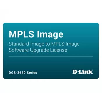 D-Link DGS 3630-28TC - L3 pārvaldāms slēdzis