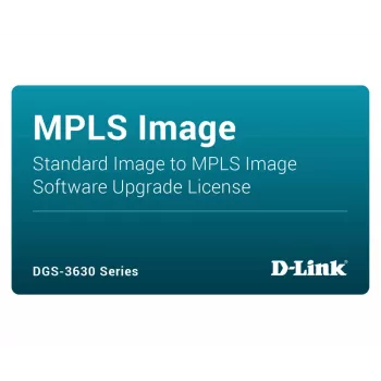 D-Link DGS 3630-28TC - L3 pārvaldāms slēdzis