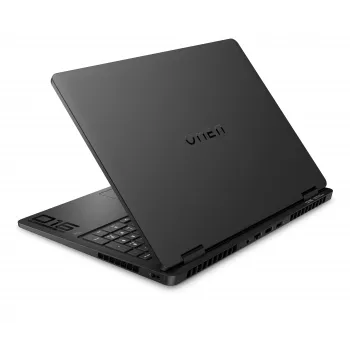 OMEN 16-am0137nn - Ultra 7-255H, 24GB DDR5 1DM 5600, 1TB, NVIDIA GeForce RTX 5070 8GB VRAM, 16,0 collu 2K (1920x1200) Antiglare IPS 144Hz 300 nits, Shadow Black - 1080p IR TNR PVCY ST, 230 W, Win 11 Home, 1 gads