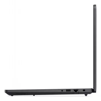 DELL PRO MAX 16 R7 Pro-AI350/16FHD+/32GB/512SSD/RTXPro500-6GB/FPR/W11P/3BW (US-KB) mobilā darbstacija