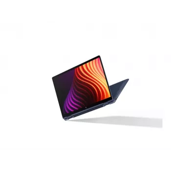 HP EliteBook X F lG2i 14 AI 14 collu klēpjdators ar Intel Core Ultra 7 356H, 32GB RAM, 1TB SSD, Windows 11 Pro, 3 gadu garantija