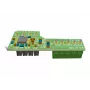 Elsys Klemmleistenmodul - dual (ELT-MOD-DUALPT1000) 8 polu, 24A, 400V
