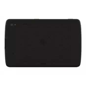 Zebra ET40 8 collu robustais planšetdators - Android 11, 128 GB UFS