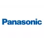Panasonic FZ-AAE184E1E USB-C lādētājs (tīkla adapteris)