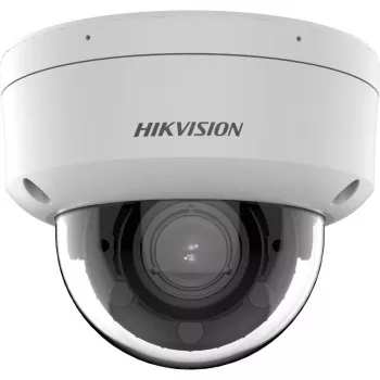 Hikvision DS-2CD2783G2-LIZS2U 8MP ColorVu kupola IP kamera