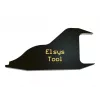Elsys Sensor-Öffnungswerkzeug atvēršanas instruments