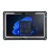 GETAC F110G7 11,6 collu planšetdators - i5-1335U, 16 GB RAM, 256 GB SSD, Windows 11 Pro