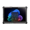 GETAC F120 U5-226V 12,2 collu izturīgais planšetdators - 16GB RAM, 256GB PCIe SSD, Windows 11 Pro, 5G