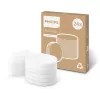 Philips Original Aroma Pads FY5100/00 (4 gab.)
