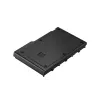 Panasonic FZ-VFPG221U pirkstu nospiedumu lasītāja modulis Toughbook FZ-G2