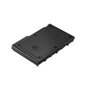 Panasonic FZ-VFPG221U pirkstu nospiedumu lasītāja modulis Toughbook FZ-G2