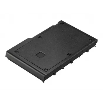 Panasonic FZ-VFPG221U pirkstu nospiedumu lasītāja modulis Toughbook FZ-G2