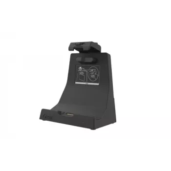 GETAC Office Dock GDODE7 dokstacija - VGA, HDMI