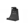 GETAC Office Dock GDODE7 dokstacija - VGA, HDMI