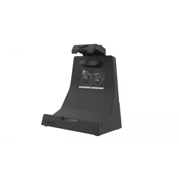 GETAC Office Dock GDODE7 dokstacija - VGA, HDMI