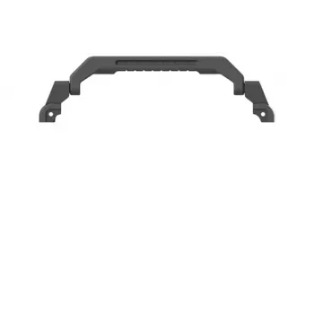 GETAC Hard Handle – cietais rokturis klēpjdatoram