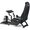 Next Level Racing Flight Simulator - Microsoft Edition kabīne