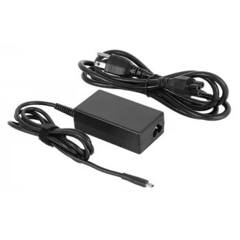 GETAC USB-C lādētājs EU