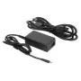 GETAC USB-C lādētājs EU